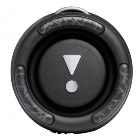 JBL Bluetooth Speaker XTREME 3 Up to 15 Hours Waterproof Black 