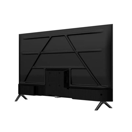  تي سي إل تلفزيون FHD فئة S5 حجم 32 بوصة ذكي بنظام تشغيل Google TV 