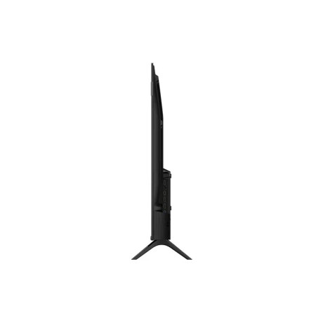  تي سي إل تلفزيون FHD فئة S5 حجم 32 بوصة ذكي بنظام تشغيل Google TV 