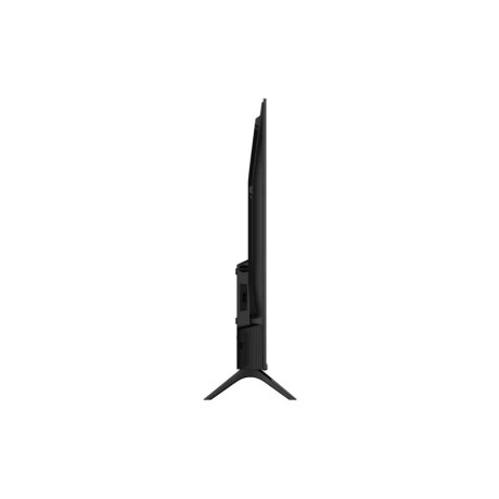  تي سي إل تلفزيون FHD فئة S5 حجم 32 بوصة ذكي بنظام تشغيل Google TV 