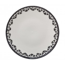 SG 27.5cm Dinner Plate Tahlia 154131 