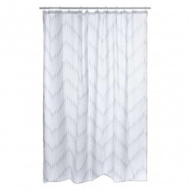 5five Shower Curtain 160801C Axoa 