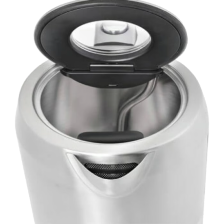  مورفي ريتشاردز غلاية سعة 1.7 لتر ستانلس ستيل 