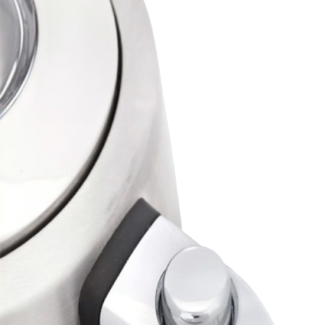  مورفي ريتشاردز غلاية سعة 1.7 لتر ستانلس ستيل 