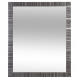 Atmosphera 46*56cm Wall Mirror Frame 