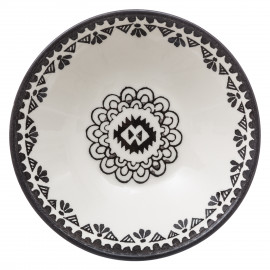 SG 19cm Soup Plate Tahlia 154133 