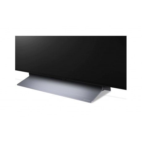  LG Television OLED, C2 Series, Size 65 Inch 4K UHD, Smart WebOS TV. 