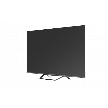  سكاي وورث تلفزيون QLED فئة SUE حجم 65 بوصة 4K UHD ذكي بنظام تشغيل جوجل تي في. 