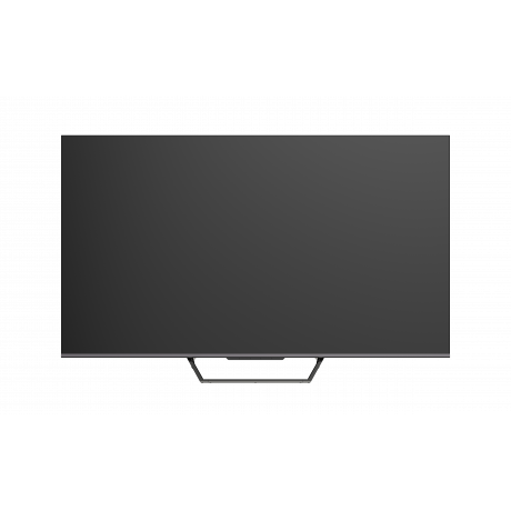  Skyworth Television QLED SUE Series Size 55 Inch 4K UHD Smart Google TV. 
