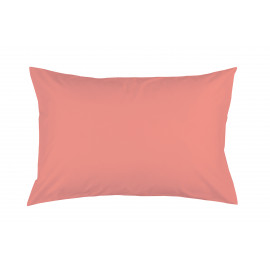 H.S Jersey Pillow Cover 50/70 512724 Peach 
