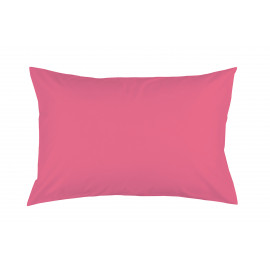 H.S Jersey Pillow Cover 50/70 512723 Coral 