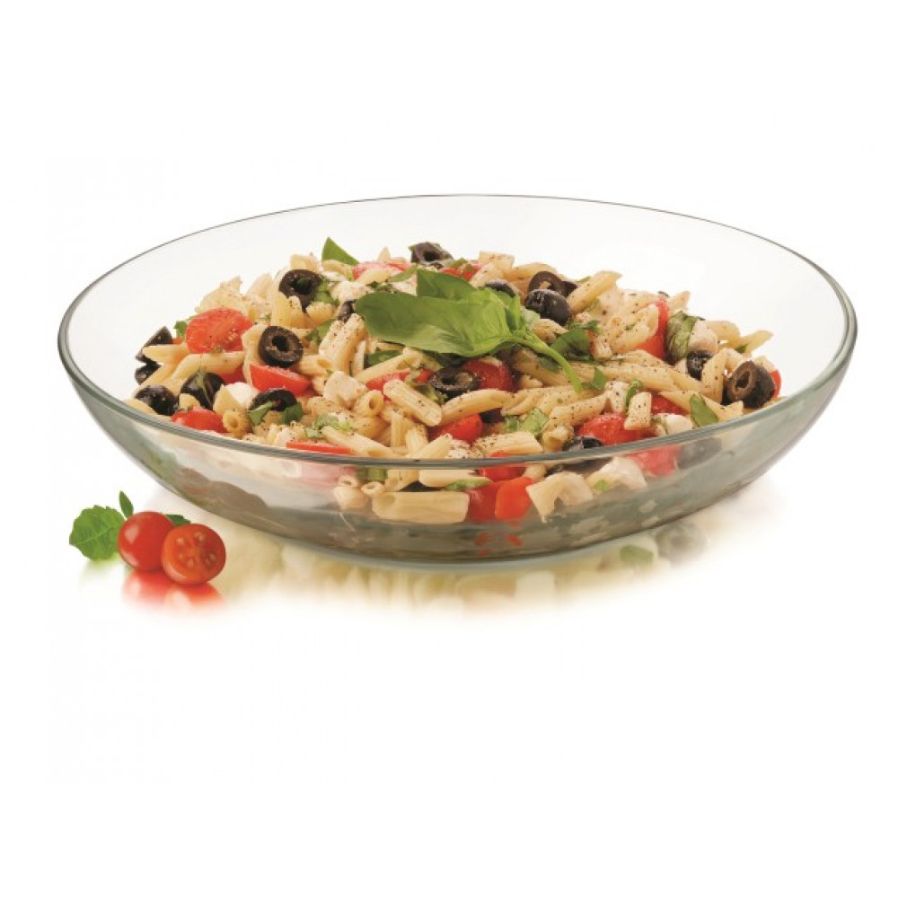 Libbey Salad Bowl 1703306 - 56487 Libbey Salad Bowl 1703306 - 56487