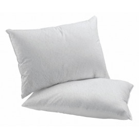 Home Style   Pillow 34106 