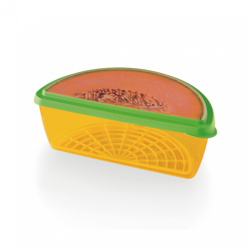 Snips Melon Saver Display 77131 Snips Melon Saver Display 77131