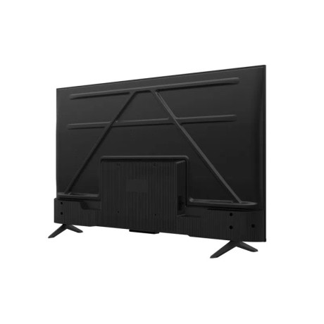  تي سي إل تلفزيون FHD فئة S5 حجم 50 بوصة ذكي بنظام تشغيل Google TV 