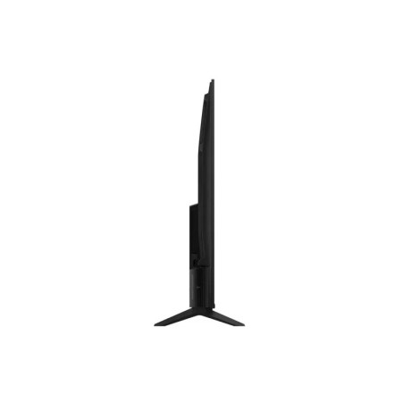  تي سي إل تلفزيون FHD فئة S5 حجم 50 بوصة ذكي بنظام تشغيل Google TV 