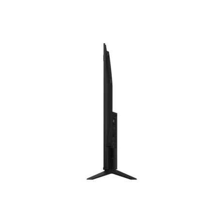  تي سي إل تلفزيون FHD فئة S5 حجم 50 بوصة ذكي بنظام تشغيل Google TV 