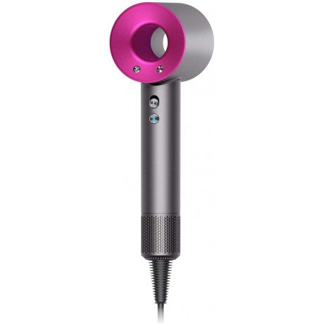 Hair Dryer 1600W Supersonic from Dyson 