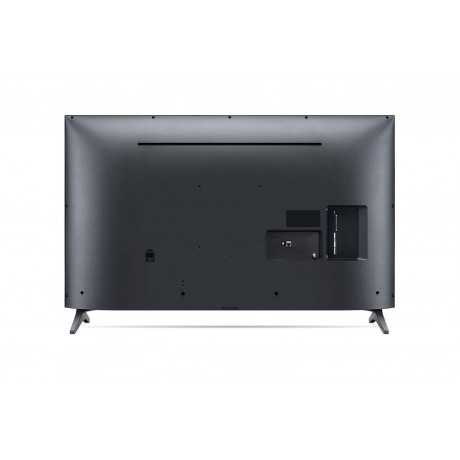  LG Television UHD UQ75 Series Size 43 Inch 4K UHD Smart WebOS TV. 