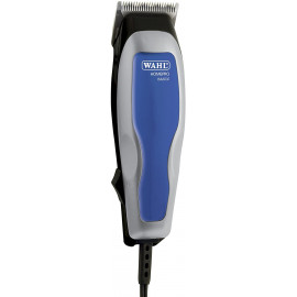 ماكينة قص الشعر للرجال 9155-1216 من WAHL 