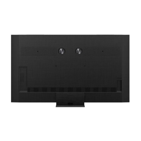  تي سي إل تلفزيون QLED Mini LED فئة C8 حجم 65 بوصة 4K UHD ذكي بنظام تشغيل Google TV 