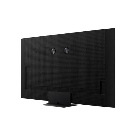  تي سي إل تلفزيون QLED Mini LED فئة C8 حجم 65 بوصة 4K UHD ذكي بنظام تشغيل Google TV 