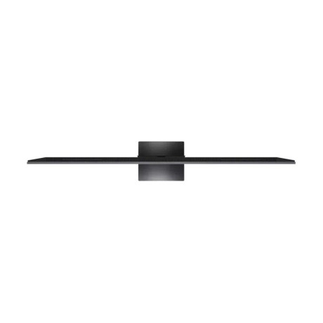  تي سي إل تلفزيون QLED Mini LED فئة C8 حجم 65 بوصة 4K UHD ذكي بنظام تشغيل Google TV 