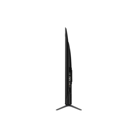  تي سي إل تلفزيون QLED فئة P8 حجم 65 بوصة 4K UHD ذكي بنظام تشغيل Google TV 