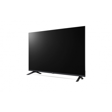  LG Television UHD UR73 Series Size 50 Inch 4K UHD Smart WebOS TV. 