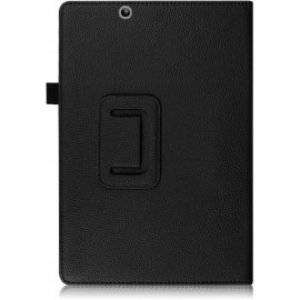 حقيبة جهاز تابلت 10انش نوعه (NX16A10132S) من NextBook -أسود 