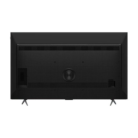  تي سي إل تلفزيون QLED فئة P8 حجم 75 بوصة 4K UHD ذكي بنظام تشغيل Google TV 