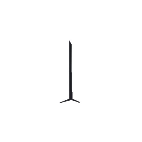  إل جي تلفزيون UHD فئة UA85 حجم 75 بوصة بدقة 4K UHD ذكي بنظام تشغيل WebOS. 