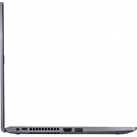  ASUS Notebook 15.6" Processor Intel® Core™ i3 Dual Core, Memory 8G/ 256G SSD, Win11 Dark Grey Color. 