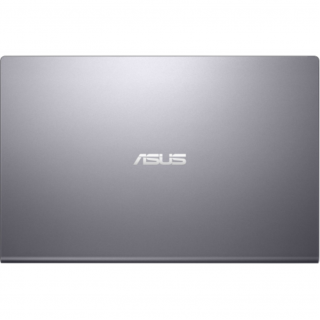  ASUS Notebook 15.6" Processor Intel® Core™ i3 Dual Core, Memory 8G/ 256G SSD, Win11 Dark Grey Color. 