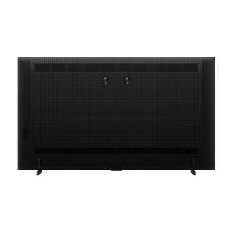  تي سي إل تلفزيون QLED فئة C6K حجم 98 بوصة 4K UHD ذكي بنظام تشغيل جوجل تي في. 