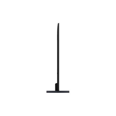  تي سي إل تلفزيون QLED فئة C6K حجم 98 بوصة 4K UHD ذكي بنظام تشغيل جوجل تي في. 