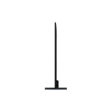  تي سي إل تلفزيون QLED فئة C6K حجم 98 بوصة 4K UHD ذكي بنظام تشغيل جوجل تي في. 