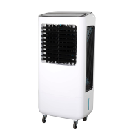 مبردات هواء