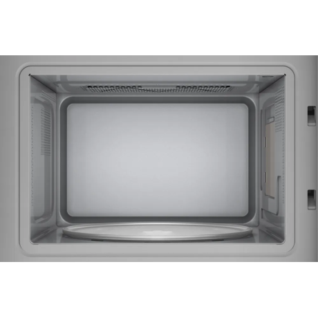  سيمنز ميكروويف بلت إن سعة 20 لتر أسود 