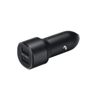 شواحن الهاتف المحمول