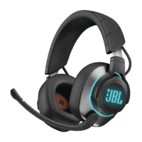 Headset 