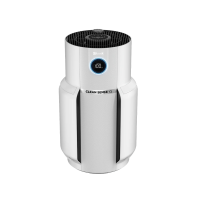 الصحة والترفيه 