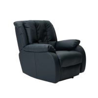 أجهزة المساج واللياقة البدنية 