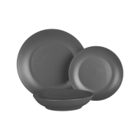 البيت والحديقة