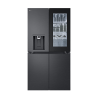 الأجهزة المنزلية