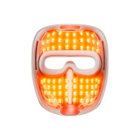  قناع وجه 