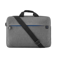 حقائب لابتوبات 