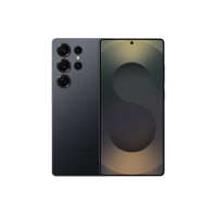 الهواتف المحمولة