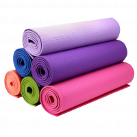 Sport, Fitness Accessories 