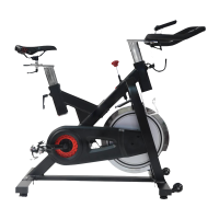 Cardio Machines & Equipment 